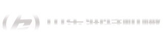 易思ESPCMS企業(yè)建站管理系統(tǒng)